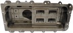 Dorman 264-443 Engine Oil Pan - view 4
