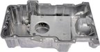 Dorman 264-444 Engine Oil Pan - view 3
