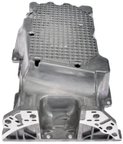 Dorman 264-444 Engine Oil Pan - view 1