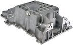 Dorman 264-445 Engine Oil Pan - view 1