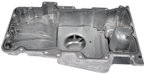 Dorman 264-445 Engine Oil Pan - view 2