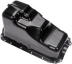 Dorman 264-448 Engine Oil Pan - view 1