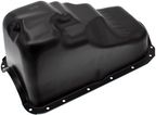 Dorman 264-448 Engine Oil Pan - view 3