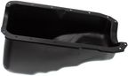 Dorman 264-448 Engine Oil Pan - view 4