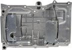 Dorman 264-451 Engine Oil Pan - view 2