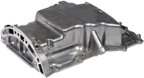 Dorman 264-451 Engine Oil Pan - view 1