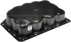 Dorman 264-452 Engine Oil Pan - Lower - view 2