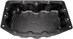 Dorman 264-452 Engine Oil Pan - Lower - view 4