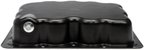 Dorman 264-452 Engine Oil Pan - Lower - view 1