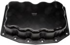 Dorman 264-452 Engine Oil Pan - Lower - view 3