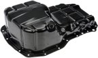 Dorman 264-458 Engine Oil Pan - view 2