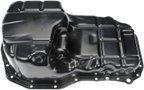 Dorman 264-458 Engine Oil Pan - view 1