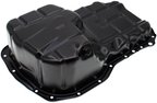 Dorman 264-458 Engine Oil Pan - view 3