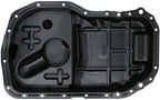Dorman 264-458 Engine Oil Pan - view 4