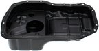 Dorman 264-458 Engine Oil Pan - view 5