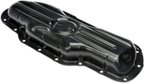 Dorman 264-461 Engine Oil Pan - Lower - view 1