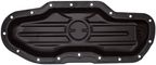 Dorman 264-461 Engine Oil Pan - Lower - view 2