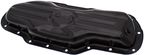Dorman 264-461 Engine Oil Pan - Lower - view 3
