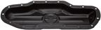 Dorman 264-461 Engine Oil Pan - Lower - view 4