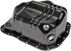 Dorman 264-473 Engine Oil Pan - view 2