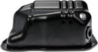 Dorman 264-473 Engine Oil Pan - view 1