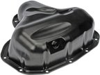 Dorman 264-474 Engine Oil Pan - Lower - view 2