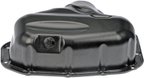 Dorman 264-474 Engine Oil Pan - Lower - view 1