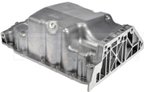 Dorman 264-478 Engine Oil Pan - view 3