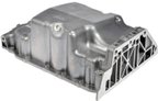Dorman 264-478 Engine Oil Pan - view 1