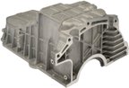 Dorman 264-479 Engine Oil Pan - view 2