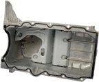 Dorman 264-479 Engine Oil Pan - view 5