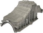 Dorman 264-479 Engine Oil Pan - view 1