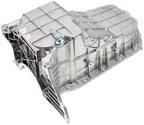 Dorman 264-479 Engine Oil Pan - view 3