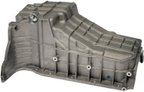 Dorman 264-479 Engine Oil Pan - view 4