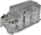 Dorman 264-481 Engine Oil Pan - view 1