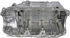 Dorman 264-481 Engine Oil Pan - view 2