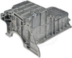 Dorman 264-482 Engine Oil Pan - view 1