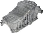 Dorman 264-482 Engine Oil Pan - view 2