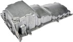 Dorman 264-483 Engine Oil Pan - view 1