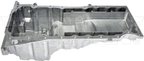 Dorman 264-483 Engine Oil Pan - view 2