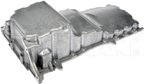 Dorman 264-483 Engine Oil Pan - view 3