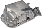 Dorman 264-484 Engine Oil Pan - view 2