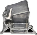 Dorman 264-484 Engine Oil Pan - view 1