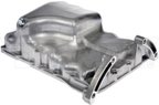 Dorman 264-485 Engine Oil Pan - view 3