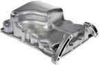 Dorman 264-485 Engine Oil Pan - view 1