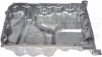 Dorman 264-485 Engine Oil Pan - view 2