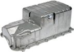 Dorman 264-486 Engine Oil Pan - view 1