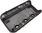 Dorman 264-490 Engine Valve Cover - Rear - view 2