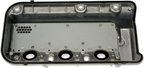 Dorman 264-490 Engine Valve Cover - Rear - view 6
