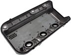 Dorman 264-490 Engine Valve Cover - Rear - view 7
